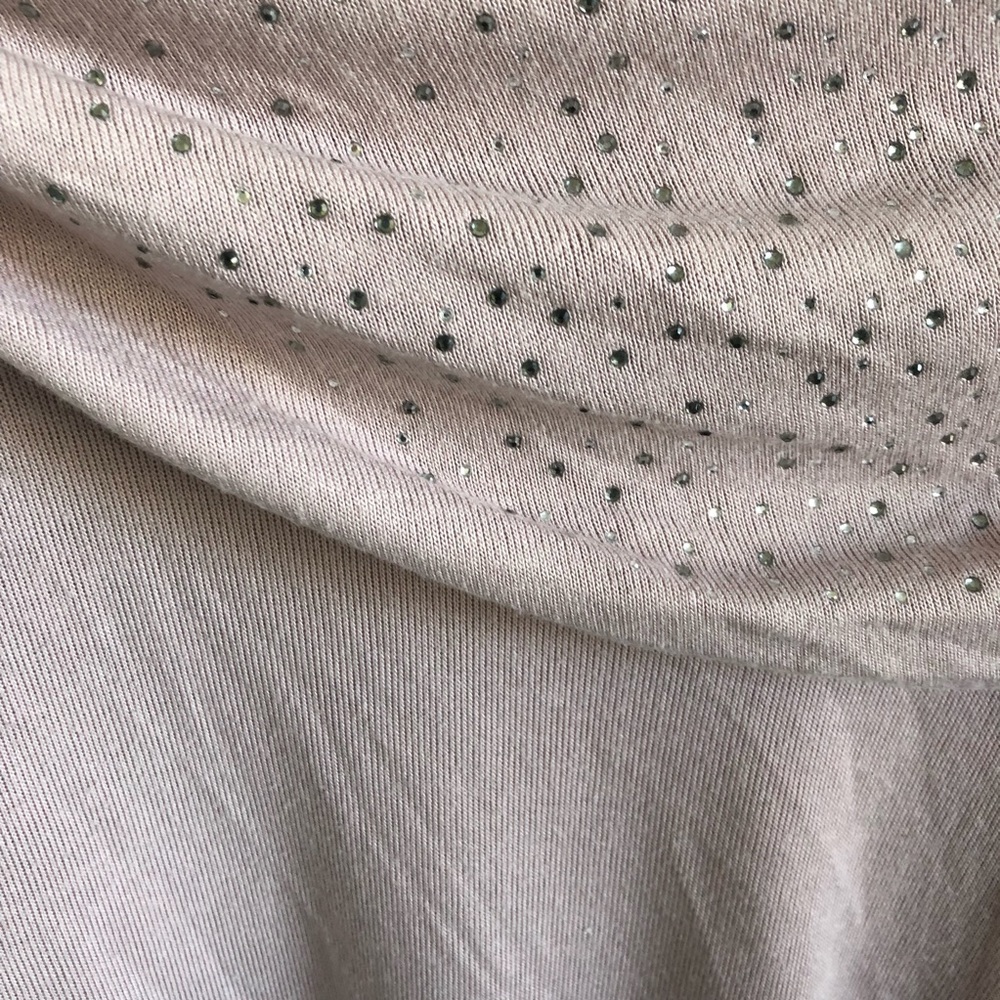 Sweater Dress/Tunic - Picture 2 of 3